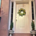 Glenn Close Instagram – Two beautiful doorways in the West Village. 

#westvillagedoorways 
#nyc #nycdoors 
#nycdoorways #newyork #nybrownstones