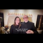 Gloria Estefan Instagram - Join us!!! @onyourfeetbway is coming back to #SouthFlorida April 11-13 at the @hardrockholly Get your tickets today!! 🎶🔥💃🏻❤️ ¡¡¡Únete a nosotros!!! @Onyourfeetbway volverá a #SouthFlorida del 11 al 13 de abril en el @hardrockholly ¡Consigue tus entradas hoy!