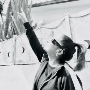 Gloria Estefan Thumbnail - 4.3K Likes - Top Liked Instagram Posts and Photos