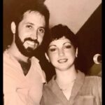 Gloria Estefan Instagram - HAPPY BIRTHDAY, BABY!! @emilioestefanjr 🎶🌻 May this new year of life be another one for the books! I love you forever! 🎂🎶🎂🌻🎂✌️🎂😘🎂❤️🎂 full @lifestoriesinterviews available today at 3pm!! ¡FELIZ CUMPLEAÑOS, CARIÑO! @emilioestefanjr 🎶🌻 ¡Que este nuevo año de vida sea otro para recordar! ¡Te quiero para siempre! 🎂🎶🎂🌻🎂✌️🎂😘🎂❤️🎂La entrevista completa de @lifestories disponible hoy a las 3 p.m.!!