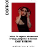 Gloria Estefan Instagram - BABY GIRL IS BACK!! ❤️❤️❤️❤️❤️❤️❤️❤️❤️❤️ Earthlings!!!! I’ve been waiting a long while to make some noise for y’all and the time has come! This Tuesday. 8 pm. The Design District. Join me and my band as we finally fire up the mothership engines and spread love and music under the Miami stars! 🎶🚀💥 #seeyouthere