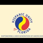 Gloria Estefan Instagram - On this #GiveMiamiDay2023 The Gloria Estefan Foundation is honored to have made contributions to organizations that make life better for those most challenged in our world! Happy Thanksgiving to all and if it is at all possible please join us in our efforts to help the community! 💜💜💜 ¡En este #GiveMiamiDay2023, la Fundación Gloria Estefan tiene el honor de haber hecho contribuciones a organizaciones que hacen que la vida sea mejor para los más desafiados en nuestro mundo! ¡Feliz Día de Acción de Gracias a todos y, si es posible, únanse a nosotros en nuestros esfuerzos por ayudar a la comunidad! @lotushouseshelter @hereshelp @hishousemiami @sos_childrens_villages @hispanicunity @alfalit_int @chapmanpartnership @abreezeofhope @childmovementfl @miamifoundation