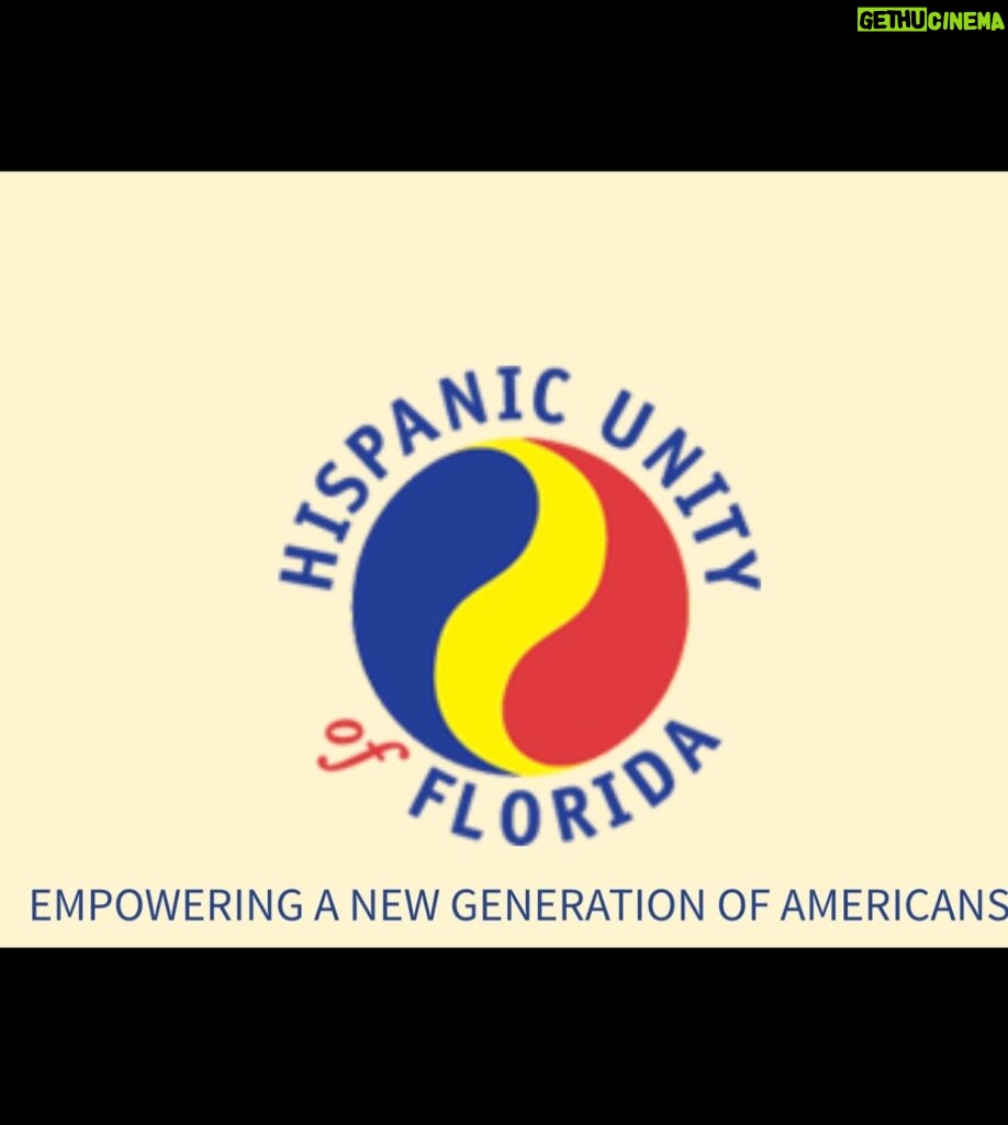 Gloria Estefan Instagram - On this #GiveMiamiDay2023 The Gloria Estefan Foundation is honored to have made contributions to organizations that make life better for those most challenged in our world! Happy Thanksgiving to all and if it is at all possible please join us in our efforts to help the community! 💜💜💜 ¡En este #GiveMiamiDay2023, la Fundación Gloria Estefan tiene el honor de haber hecho contribuciones a organizaciones que hacen que la vida sea mejor para los más desafiados en nuestro mundo! ¡Feliz Día de Acción de Gracias a todos y, si es posible, únanse a nosotros en nuestros esfuerzos por ayudar a la comunidad! @lotushouseshelter @hereshelp @hishousemiami @sos_childrens_villages @hispanicunity @alfalit_int @chapmanpartnership @abreezeofhope @childmovementfl @miamifoundation