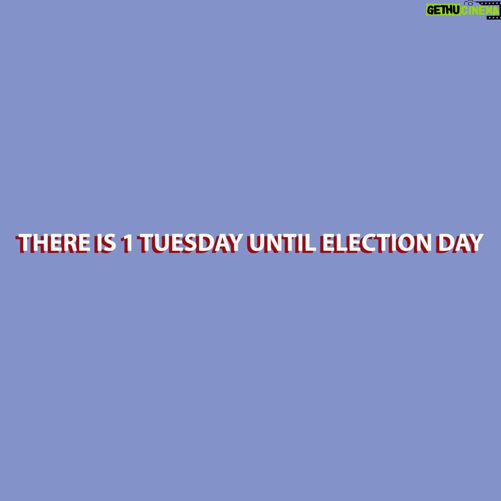 Gloria Steinem Instagram - I know it's hard to have a weird orange guy in the White House, even though he lost the popular vote big time, and now to have a young Phyllis Schlafly on the Supreme Court. But change always grows from the bottom up, like a tree, not from the top down. So look at each other, trust what you know is right – and keep going!