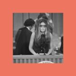 Gloria Steinem Instagram - I was reluctant to speak at the Democratic Convention in 1972. But by the end, I had begun to learn how I myself could be more effective. I was learning that the best way to help was to influence the movements that embody the principles you believe in, and to use those movements to back the candidates who will deliver on those principles. Voting is not the most we can do to assert our influence, but it is certainly the least. There are less than 100 days until Election Day. Do you know about vote by mail? Find all the tools you need to request a #VoteByMail ballot and to encourage others to help make every last vote count @votesaveamerica. Link in bio.