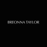 Gloria Steinem Instagram - Dear Mayor Greg Fischer, ⠀ ⠀ I join thousands of others in asking you to bring posthumous justice to Breonna Taylor, who was shot eight times in her bed by the Louisville Metro Police after they invaded her apartment looking for a drug trafficker already in custody. ⠀ ⠀ Tamika Palmer is Breonna’s mother, and her small request in the face of huge injustice is easily within your power as Mayor and human being: "I want justice for her. I want them to say her name. There’s no reason Breonna should be dead at all."⠀ ⠀ As you know, Breonna Taylor was an award-winning emergency medical technician and first responder in Louisville, who loved helping her patients and her community, and who made other people's lives better. ⠀ ⠀ She protected you and your city. Now it's your responsibility to show her the same respect. ⠀ ⠀ With hope, ⠀ Gloria Steinem