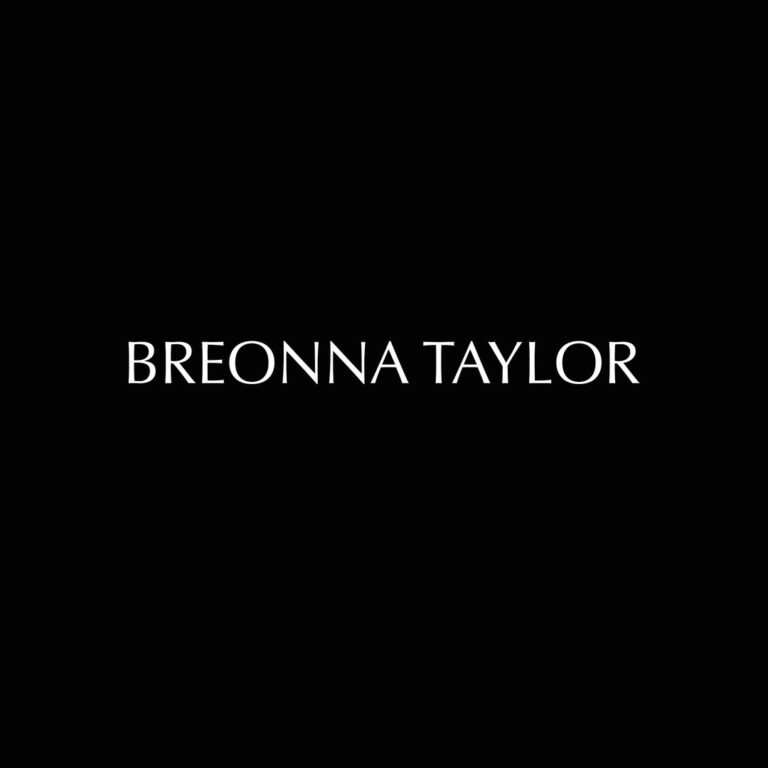 Gloria Steinem Instagram - Dear Mayor Greg Fischer, ⠀ ⠀ I join thousands of others in asking you to bring posthumous justice to Breonna Taylor, who was shot eight times in her bed by the Louisville Metro Police after they invaded her apartment looking for a drug trafficker already in custody. ⠀ ⠀ Tamika Palmer is Breonna’s mother, and her small request in the face of huge injustice is easily within your power as Mayor and human being: 