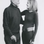 Gloria Steinem Instagram - Harry Belafonte gave the world the incomparable gift of his voice. In art and activism, Harry's legacy is one of courage, talent, wisdom and joy. As we march onward in pursuit of racial justice and global human rights, his voice will comfort us.