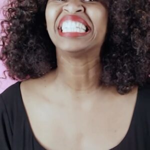 Glozell Green Instagram - Happy Black History Month! Repost from @attndotcom