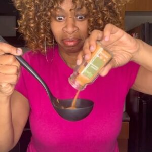 Glozell Green Instagram - I can’t believe it’s been 12 years