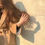 Go Ara Instagram - 🧡