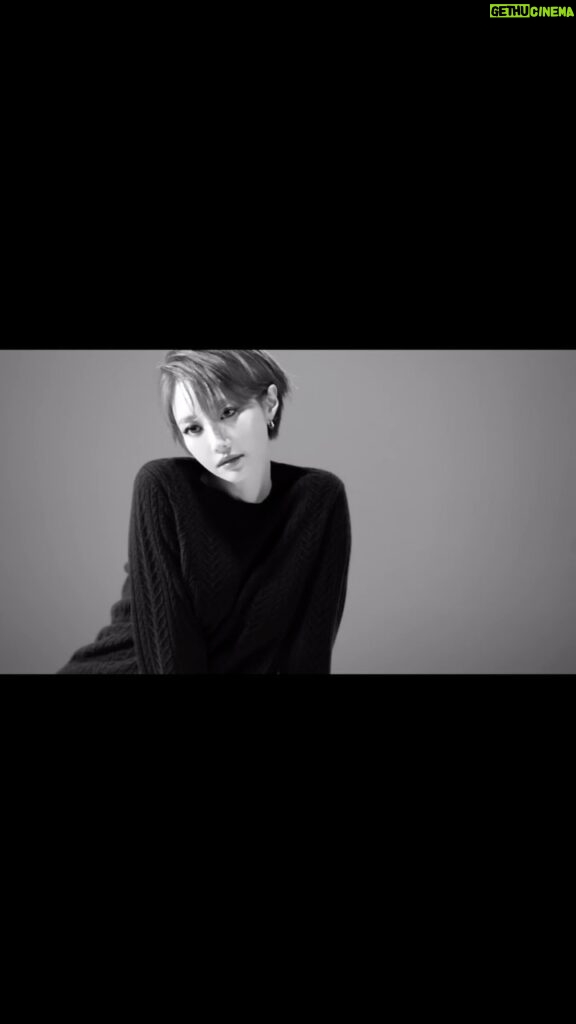 Go Joon-hee Instagram - 모르간 촬영 뒷 이야기 🤭🫶🏻🤭 . 항상 촬영장에서 내편인 하람 ❤️지원언니 💖 연우, 수빈 💖