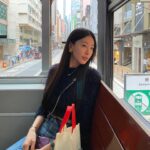 Go Won-hee Instagram - 아직까진 사이 좋은 자매 🤭