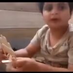 Gohar Kheyrandish Instagram - درود ... خون ِکودکان ، جوانان و مردم سرزمینمان ایران روزی دامن کثیف شما را خواهد گرفت . #کیان_پیرفلک #ابان_خونین #ایذه #مهسا_امینی #مادران_داغدار