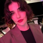 Gonca Vuslateri Instagram - 1-2-3’ler yaşşaağsın Türkler🦾🐬👑💓😎
