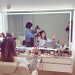 Gong Hyo-jin Instagram - 윰🧡 귀요미