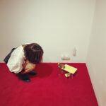 Gong Hyo-jin Instagram - 😳