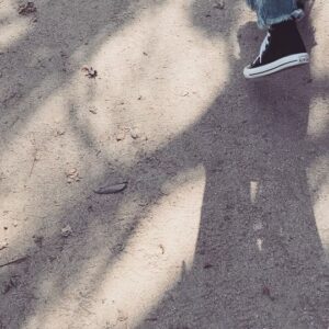 Gong Hyo-jin Instagram - 