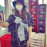 Gong Hyo-jin Instagram – 우리동네 새로운 하이브로 MARKET🥹  천희오빠 센스 , 탕진잼의 소품들. , 숲속 산책길 , 🍔 ,하루가 다 버리는 곳.
