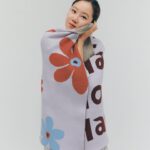 Gong Hyo-jin Instagram - @thursdayisland_life