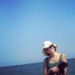 Gong Hyo-jin Instagram -
