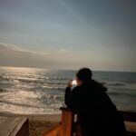 Gong Hyo-jin Instagram -