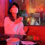 Gong Hyo-jin Instagram - 🧑🏻👩🏻🍜🧆