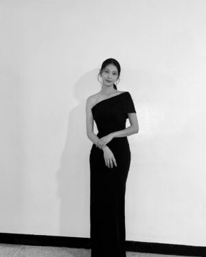 Gong Seung-yeon Thumbnail - 84.7K Likes - Most Liked Instagram Photos