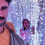 Gonzalo Heredia Instagram - Que juguemos, siempre.