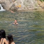 Gonzalo Heredia Instagram - Las últimas del año. . @hotel_patios
