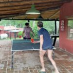 Gonzalo Heredia Instagram - Las últimas del año. . @hotel_patios