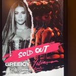 Goyo Instagram - Respondiendo al llamado de una REINA @greeicy 👑 ❤️‍🔥❤️‍🔥❤️‍🔥❤️‍🔥 #Publicidad Engañosa