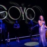 Goyo Instagram - La Gala de Goleadoras 🖤