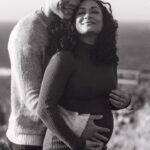 Grace Byers Instagram – Happy First Father’s Day to:

The most extraordinary man.
The most remarkable husband.
The most awe-inspiring father.

The way you have cradled us both in this season cannot be fashioned into words. You are the best man I have ever known – and my heart swells beyond capacity when I realize that one day, our son will be able to say the same thing.

We love you over and beyond what can be fathomed, @traibyers. You are an exquisite man; living out intricately the truth of who you are. I praise God for every single second of our lives and now, as we journey from two to three.

Thank you Lord for this little family that you’ve blessed us with. We are overcome with gratitude in every single moment. Amen.

🤍 ♾️ 🤍

#FathersDay

Photo #2: @maddisonrosephoto 🤍