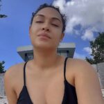 Grace Byers Instagram - I was going to jump on and say how grateful I am for the lessons that 2022 has taught me - and, I am. Very grateful. There has been so much to celebrate and be thankful for. But, if I’m being completely honest, 2022 was also deeply overwhelming in many ways. Both can, and often do, co-exist. And as I speak to others, they are sharing that they feel exactly the same. So, if you’re still wrestling around with the idea of 2023 approaching and still trying to ‘wrap up’ 2022 in your spirit, know this: 1.) Take your time. Healing is cyclical. Grace is available and in abundance for you. Take a moment to exhale expectations and to inhale grace. 2.) Lean into the spaces that are created for you. (You really need that.) 3.) Reciprocity. Stay close to those who will step in when you’re weary, because you can’t do it all of the time. 4.) Boundaries. Set in love, but with clarity. 5.) The little things. The cup of tea. The show that brings you joy. The quick walk outside. The sun. The unexpected compliment. The small answered prayers. That power nap. With the acknowledgment of the little things, the bigger ones can feel a little less overwhelming to move through. Have a beautiful, last evening in 2022.✨ love ya’ll. 🤍