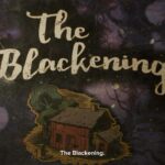 Grace Byers Instagram – WE 👏🏽 COMIN’ 👏🏽! 👀 

New trailer alert! 🚨 

What: #TheBlackening
Where: In Theatres
When: Juneteenth Weekend

Block out June 16th on your calendars, grab your homies and get ready to scream, holla, laugh, clap, jump out of your seats – the point is, YOU WILL HAVE THE TIME OF YOUR LIVES. I promise you. I’m not just saying that. That is a fact.

(Also, Imma need ya’ll to come back on here and comment after you see it. Tell me everything.)

#TheBlackening
#TheBlackeningFilm