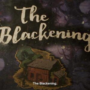 Grace Byers Instagram - WE 👏🏽 COMIN’ 👏🏽! 👀 

New trailer alert! 🚨 

What: #TheBlackening
Where: In Theatres
When: Juneteenth Weekend

Block out June 16th on your calendars, grab your homies and get ready to scream, holla, laugh, clap, jump out of your seats - the point is, YOU WILL HAVE THE TIME OF YOUR LIVES. I promise you. I’m not just saying that. That is a fact.

(Also, Imma need ya’ll to come back on here and comment after you see it. Tell me everything.)

#TheBlackening
#TheBlackeningFilm