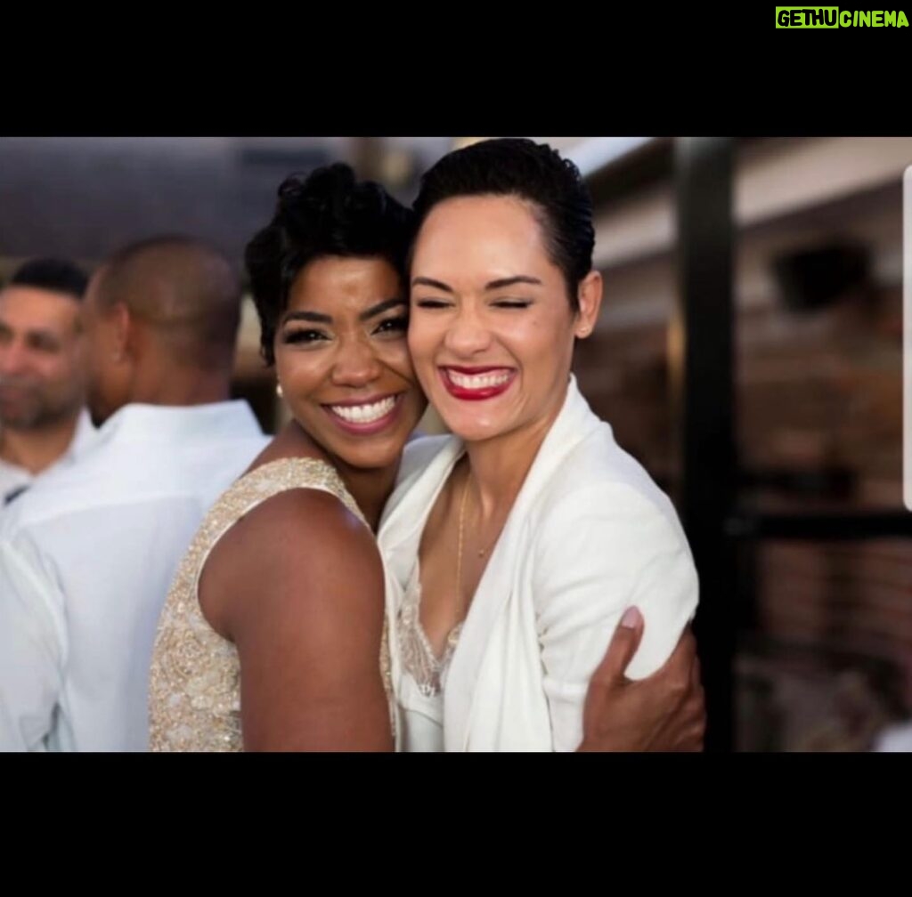 Grace Byers Instagram - Dearest Laurs, to call you sister and friend for so many years has been an honor. Your heart, support, love, encouragement, strength, laughter, spirit and truth have all enriched my life in ways that I wish I could articulate. You are such a sensational soul and I’m deeply grateful for you. I celebrate you today, but I uplift you in my heart always. So happy you were born. I love you. 🤍 Happy Birthday @momwifeboss_09! 🎂🎉🎈😍