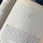 Grace Caroline Currey Instagram - far and away