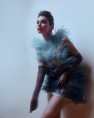 Grace Caroline Currey Instagram - @mood__magazine 
Photography @anthony__giovanni
Fashion @edwin.j.ortega
Makeup @moidariandarling
Hair @virginie.pineda
Words @jakewright2