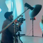 Grace Caroline Currey Instagram - a little look behind the scenes 🤍 NUMÉRO NETHERLANDS: @numero_netherlands Photographer: Nick Rasmussen @byNickRasmussen Stylist: Tabitha Sanchez @tabitharsanchez Make-up: Nick Lennon @itsnicklennon Hair: Greg Lennon @gregglennonjr Photography assistants: Dawn Lu & Liv Tindall @ludawndawn @oliviatindall Studio: The Ivory Space @theivory.space Editor: Timi Letonja @timiletonja Interview: Jana Letonja @janaletonja Cover design: Arthur Roeloffzen @arthurroeloffzen
