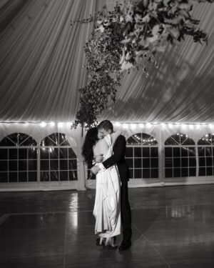 Grace Caroline Currey Instagram - oh I love you, I love you
happy anniversary, my darling