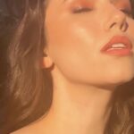 Grace Caroline Currey Instagram - far and away