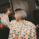 Grace Chan Instagram - POV: WHEN YOU HARDLY RECOGNIZE YOURSELF 🫣🤡😏 KL‼️ I don’t think I’ve ever had a bad time in Malaysia (aka my third home) but the unforgettable experiences keep building! 😍 Here’s a sneak peek to a suuuper exciting project coming up this SUMMER with @aptsalon.official ❤️❤️ What do you guys think of this avant-garde, VERY different side of me?