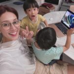 Grace Chan Instagram - april things 🩷 𝘸𝘩𝘢𝘵 𝘢 𝘮𝘰𝘯𝘵𝘩, 𝘣𝘭𝘦𝘴𝘴𝘦𝘥.