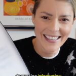 Grace Helbig Instagram - Posted a new video explaining some of the more unexpected side effects that came up for me during chemo treatment. They’re by no means uncommon, but it took me a minute to understand what was going on with my body. I’m still not sure I’ve accounted for everything, the fog brain lingers! Link in the bio or go to my YT channel to watch. Bodies are weird and miraculous blobs of possibility and chaos. 🙃