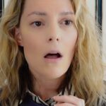 Grace Helbig Instagram - Oh, hello, I posted a new video on my YT telling the fun story of my recent mammogram-biopsy experience. I’m constantly learning, and growing, and getting opportunities to panic in unexpected ways throughout this experience 🙃. I also recommended a few chemo-friendly products that I’ve been liking. Give it a watch if you want!