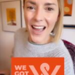 Grace Helbig Instagram – CANCER REGISTRIES DO EXIST! @wegotthisorg is a gift registry specifically for cancer patients! In my experience, people really want to help when you get diagnosed, and one of the weirdly stressful parts is figuring out how to let them. @elissakalver created @wegotthisorg to alleviate that stress! It’s incredibly easy to use, just sign up and start your registry. You can add products from ANY website or use their product selector tool to streamline the process. Create your own registry or organize one for someone you know! I’d say I manifested this but I definitely didn’t. @elissakalver, a breast cancer thriver herself, saw a need and is making it happen! She’s an absolute badass. Check out @wegotthisorg!