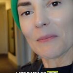 Grace Helbig Instagram - New Vegas vlog up. Furries, ponies, UFOs…there’s something for everyone in that filthy fun town. Link in the bio or on the YT! 🙃🏇