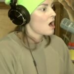 Grace Helbig Instagram - This week’s ep of TMGW is very serious. @mametown and I rank our TOP TEN potato preparations. We took this so seriously that I felt compelled to make this serious trailer for the episode. Listen wherever you get pods or watch on YouTube! 🥔